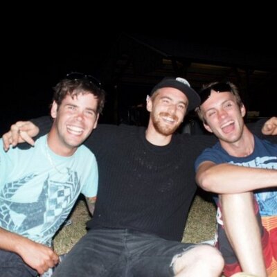 Profile Picture of Patrick Sievers (@PattyCoons) on Twitter