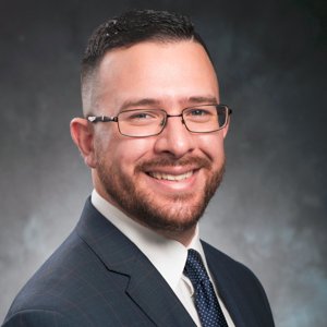 Profile Picture of Robert Sheppard (@rjsheppar) on Twitter