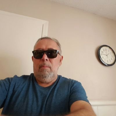 Joe Werthmann - Twitter Profile Picture of Joe Werthmann (@jwerthmann_) on Twitter