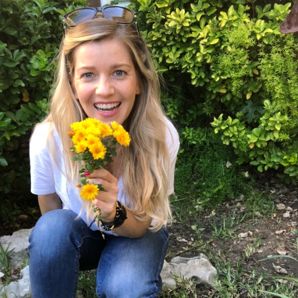 Shelly Haines - Poshmark Profile Picture of Shelly Haines (@lemonstomint) on Poshmark