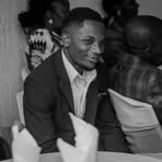 Profile Picture of Caleb Nyipir (@caleb.nyipir) on Facebook