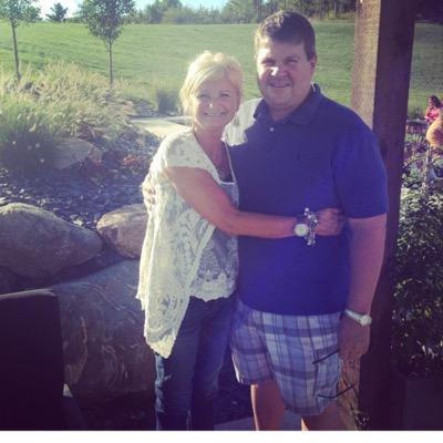 Profile Picture of Michelle Enochs (@Michelleenochs1) on Twitter