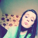 Profile Picture of Lucy Keane (@little_miss_cheerleaderx) on Instagram