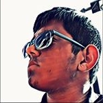 Profile Picture of Jerry Varghese (@varghese_jerry) on Instagram