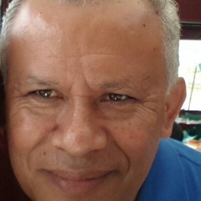 Profile Picture of Mauricio Coreas (@Amazingbz4) on Twitter