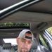 Profile Picture of Brett Keyser (@brett.keyser.7) on Facebook