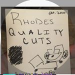 Profile Picture of Stephen Rhodes (@_qualitycutz_) on Instagram