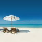 Profile Picture of Fabio Viviano (@vivi.vt.73) on Facebook