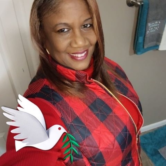 Profile Picture of Msstacie Letbetter (@staciegibbs) on Poshmark