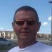 Profile Picture of Joseph Gwin (@joseph.gwin.90) on Facebook
