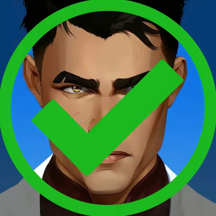 Profile Picture of   duet with @schonanigans... (@charlie_boy_o) on Tiktok