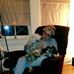 Profile Picture of Janet Clifford (@janet.clifford.587) on Facebook