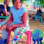 Profile Picture of James Ameh (@James-Ameh) on Facebook