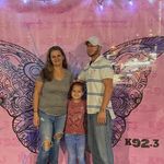 Profile Picture of Brandy Hodge (@itsahodge_thing1022) on Instagram