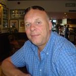 Profile Picture of Steve Jenner (@steve.jenner.562) on Instagram