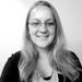 Profile Picture of Julia Letson (@julialetson) on Pinterest