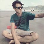 Profile Picture of Jack Jacksis (@jackjacksis) on Instagram