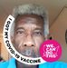 Profile Picture of Eugene Bishop (@eugene.bishop.501) on Facebook