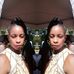 Profile Picture of Simone's Brown (@simones.brown.50) on Facebook