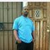 Profile Picture of Jason Kinard (@jason.kinard.58) on Facebook
