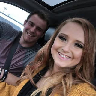 Profile Picture of brianna stiles (@stiles.brianna) on Instagram