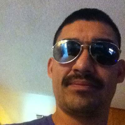 Profile Picture of Jose Luis Chavolla (@chavolla_jose) on Twitter
