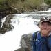 Profile Picture of Matt Staudt (@matt.staudt.75) on Facebook