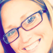 Profile Picture of Valerie Johnson (@valeriejohnson5225) on Youtube