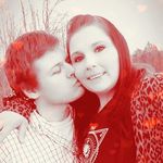 Profile Picture of Amber Samson (@amber.wooten.370) on Instagram