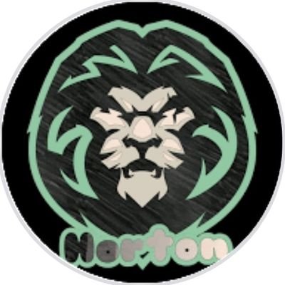 Profile Picture of Xx_TimHorton_xX 🇨🇦 (@Horton_Sway) on Twitter