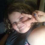 Profile Picture of Amelia keith (@keith.amelia) on Instagram