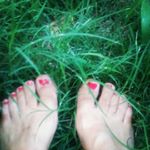 Profile Picture of Patricia Monica Russo (@patriciamonicarusso) on Instagram