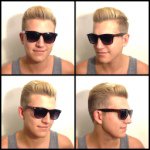 Profile Picture of william keating (@william_keating24) on Instagram
