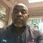 Profile Picture of Gregory Hinkle (@ghinkle62) on Instagram