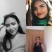Profile Picture of María Salais (@maria.salais.399) on Facebook