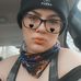 Profile Picture of Mina Craig (@mina.craig.750) on Facebook