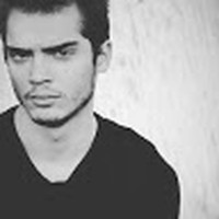 Profile Picture of Kovács Albert (@kovács-albert) on Quora