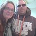 Profile Picture of Robert Siglin (@robert.lefler.980) on Facebook