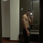 Profile Picture of Puneet Singh (@puneetsinghmanhas) on Youtube