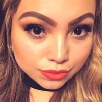 Profile Picture of Rocio Rivera (@rocio-rivera-8) on Quora