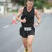 Profile Picture of Brian Lewis Scott (@brian.l.scott) on Facebook