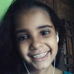 Profile Picture of júlia mabelly (@juliamabelly) on Instagram