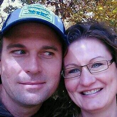 Profile Picture of Erica Lightfoot (@eglrn1973) on Twitter