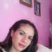 Profile Picture of Maria Sauceda (@maria.sauceda.902) on Facebook