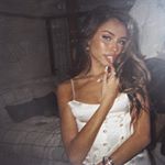 Profile Picture of ♥️ (@_dzer_dz_) on Instagram