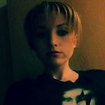 Profile Picture of Ewa Pawliczko (@hopeisathingwithfeathers1) on Instagram