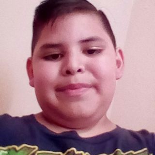 Profile Picture of Santiago Tijerina (@tijerinasantiago) on Instagram