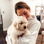 Profile Picture of Emily Rule (@emilymeganrule) on Instagram