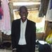 Profile Picture of Joseph Nes (@Joseph-Nes) on Facebook