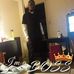 Profile Picture of Lorenzo Jenkins (@lorenzo.jenkins.3511) on Facebook